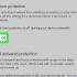 Habilite o windows defender no seu pc