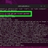 Instalando o windows a partir do ubuntu