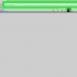 Baixe o windows movie maker