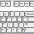 Inicialize o windows no modo de segurança