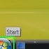 Restaurar o windows vista para um ponto de restauração anterior