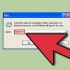 Ativar o windows xp sem uma chave de produto válida