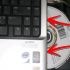 Reinstale o windows xp