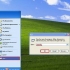 Inicialização do windows xp mais rápida