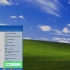 Valide o windows xp para sempre