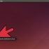 Instale o wine no ubuntu