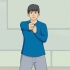 Aprenda wing chun