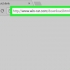 Usando winrar