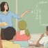 Aprendendo matemática