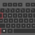 Alternar guias no chrome