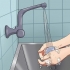 Cure feridas com meios naturais simples