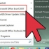 Converter word para excel