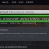 Obtenha o world of warcraft gratuitamente