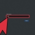 Hackeie wpa, wpa2 ou wi-fi com kali linux