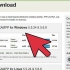 Instale o xampp no linux
