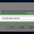 Inicie o xampp quando o windows for iniciado