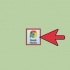 Visualizar arquivos xml