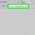 Encaminhar o yahoo mail para o gmail