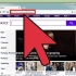 Conecte o yahoo mail ao facebook