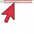 Como usar o youtube sem gmail