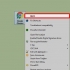 Assista ao youtube em tela cheia no google chrome