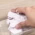 Fazendo slime macio sem cola