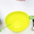 Fazendo slime macio