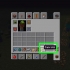 Plantando sementes no minecraft