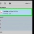 Removendo itens em documentos pdf com o adobe acrobat