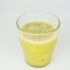 Faça seu próprio shake de proteína