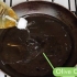 Prepare suas próprias salsichas italianas