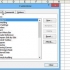 Crie seus próprios botões para macros no excel