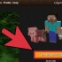 Faça suas próprias skins para minecraft