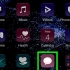 Veja se alguém leu sua mensagem no samsung galaxy