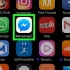 Veja se alguém está bloqueando você no facebook messenger