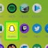 Veja se alguém adicionou você no snapchat