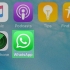 Veja se alguém tem seu número no whatsapp
