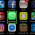 Veja quando alguém esteve online pela última vez no whatsapp