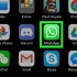 Veja quem visualizou seu status no whatsapp