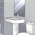 Vomitar o mais confortavelmente possível