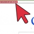 Pesquise por imagens no google