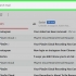 Pesquisar por data no gmail