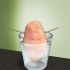Cultivo de batata doce