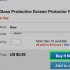 Compre no ebay sem paypal