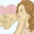 Faça um homem querer casar com você