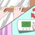 Certifique-se de estar menos quente ao dormir