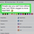 Certifique-se de obter curtidas no facebook
