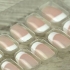 Faça as unhas artificiais durarem mais