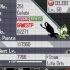Obtendo zorua em pokémon white