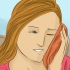 Reduzir o inchaço facial